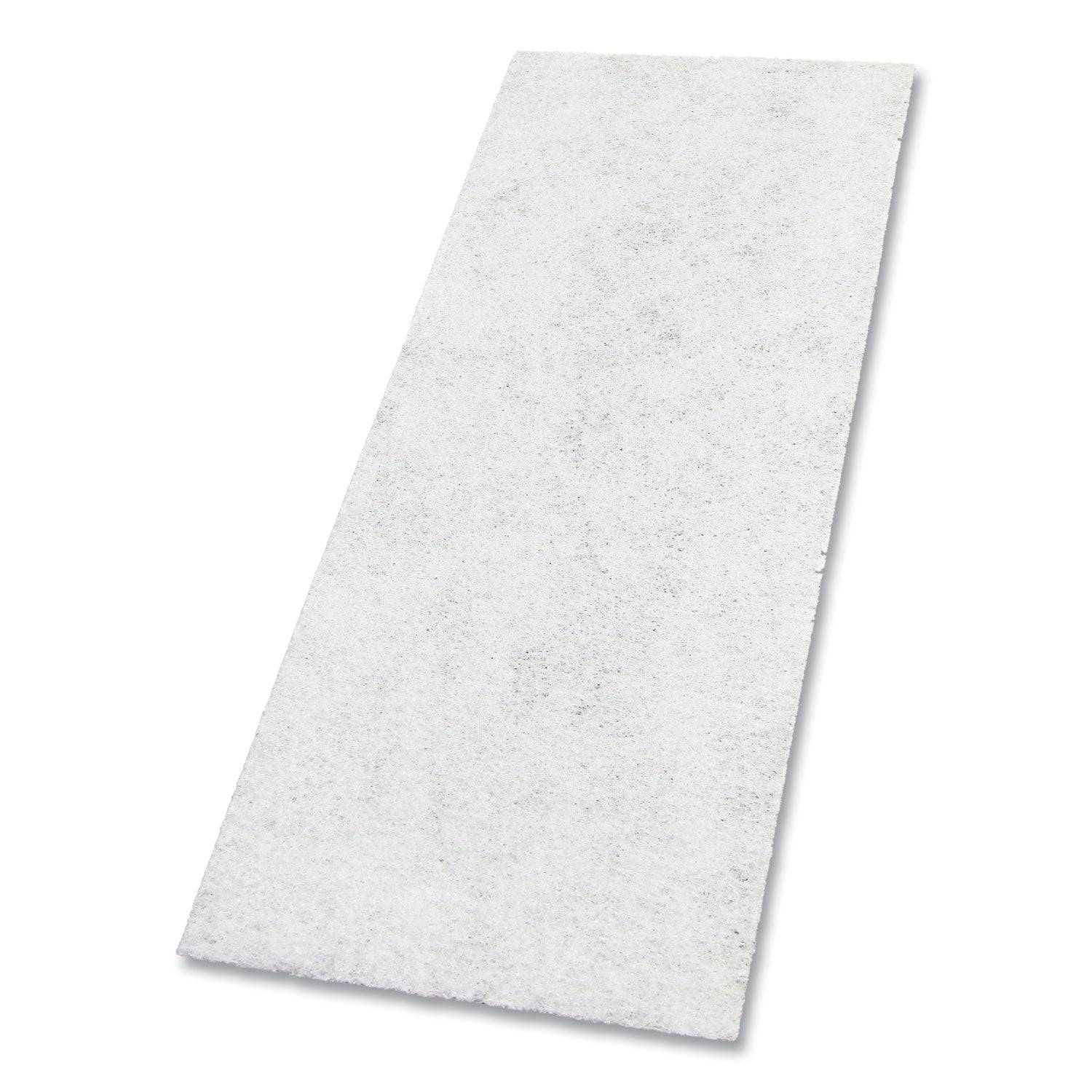 deflecto-electrostatic-register-filter-num-defrfilt412_1